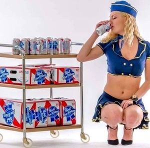 Meet your Posher, Steve